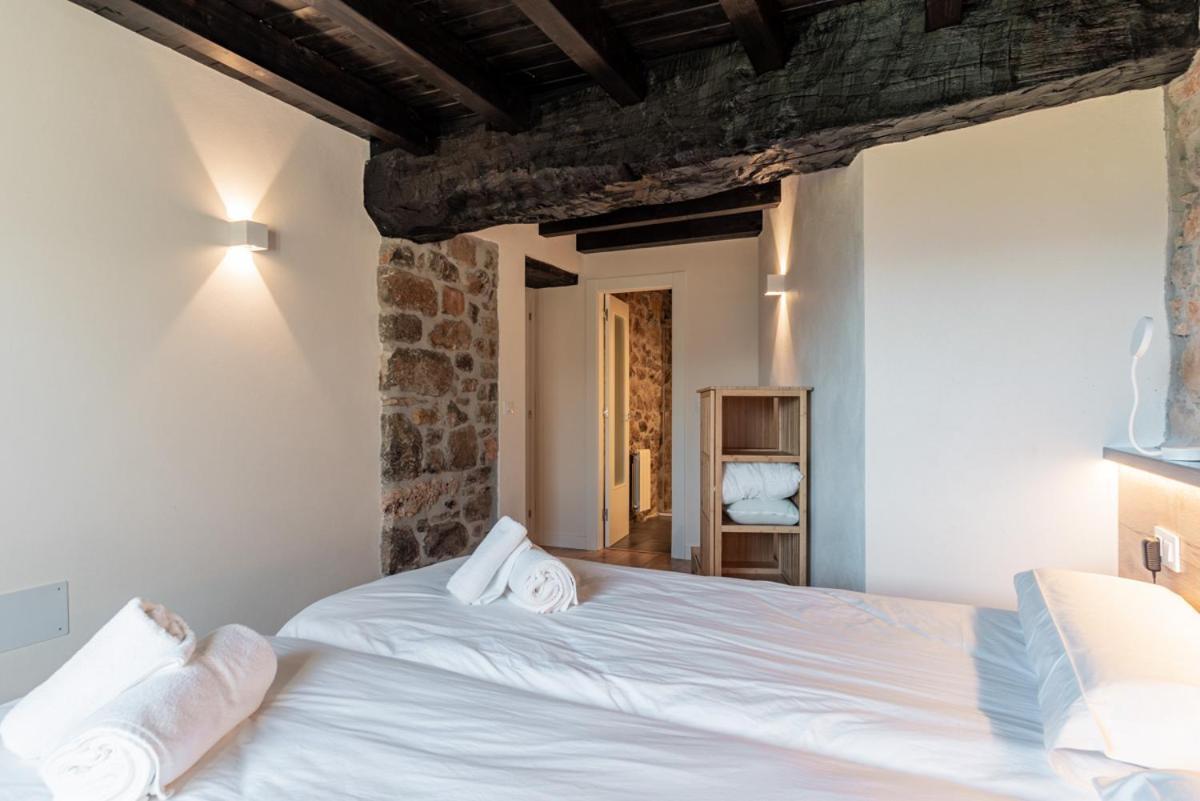 Apartamentos Picabel Onís 外观 照片