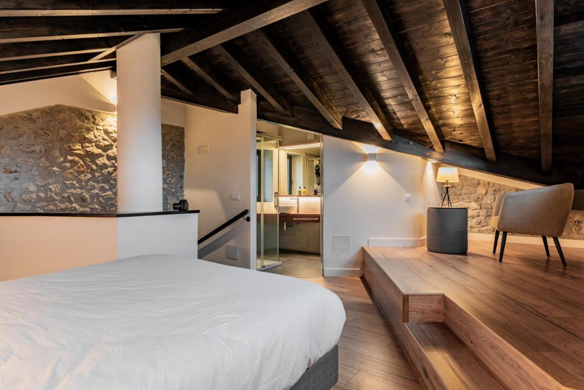 Apartamentos Picabel Onís 外观 照片